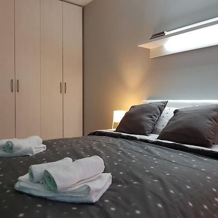 Favorite Apartment Βελιγράδι Εξωτερικό φωτογραφία