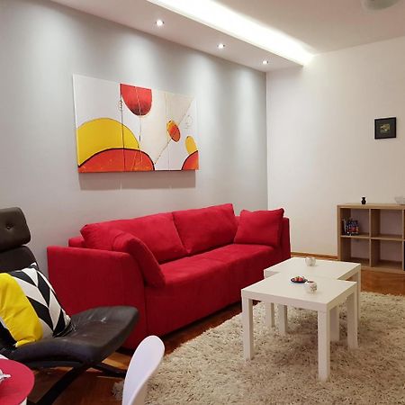Favorite Apartment Βελιγράδι Εξωτερικό φωτογραφία