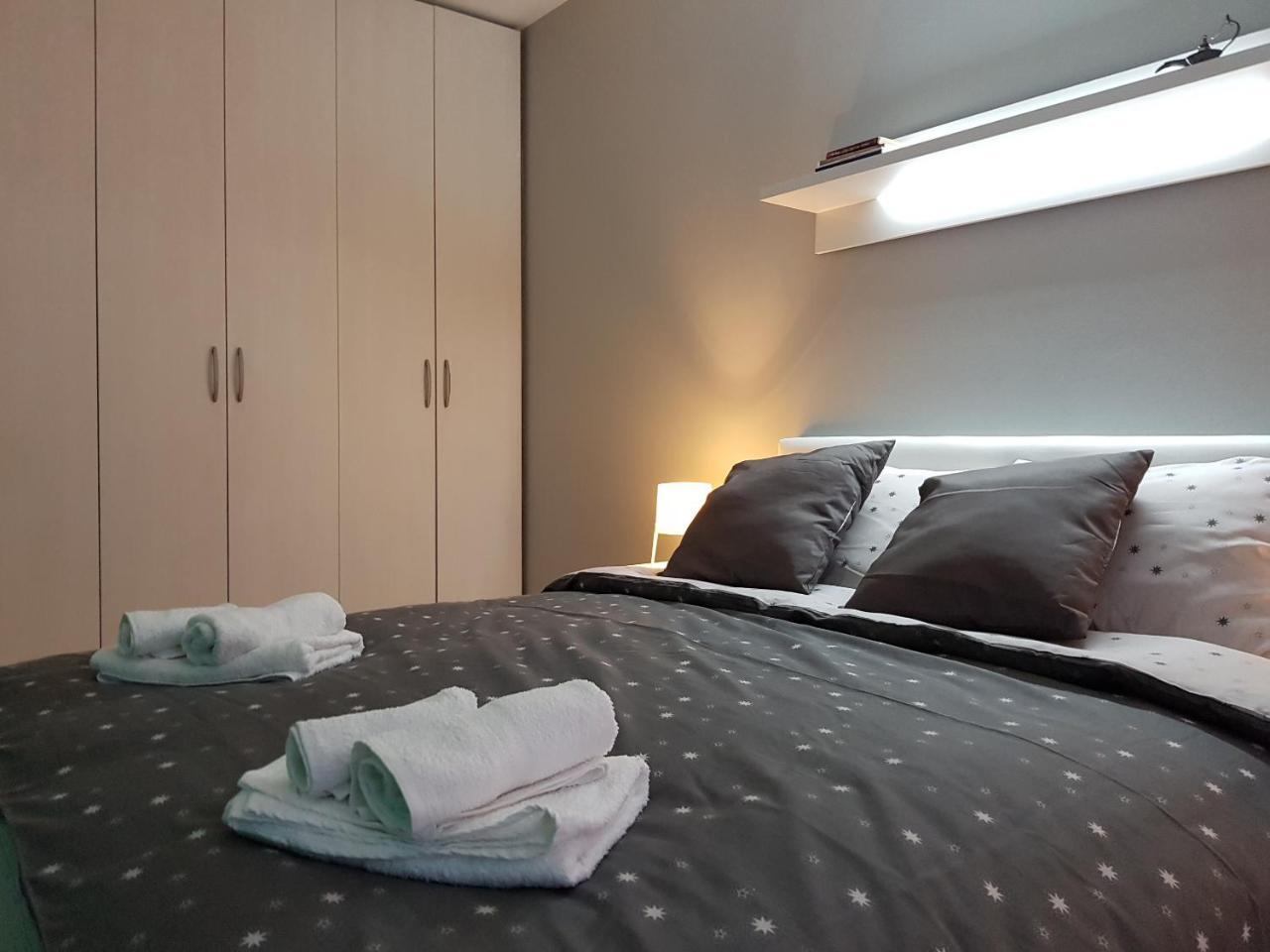 Favorite Apartment Βελιγράδι Εξωτερικό φωτογραφία