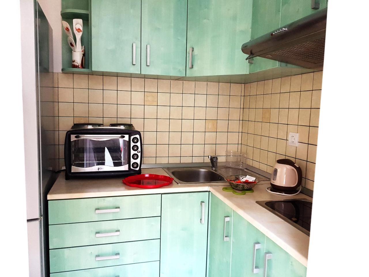 Favorite Apartment Βελιγράδι Εξωτερικό φωτογραφία