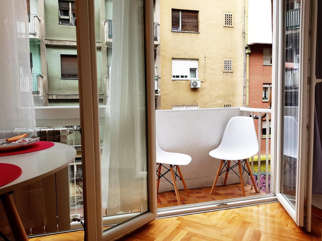 Favorite Apartment Βελιγράδι Εξωτερικό φωτογραφία